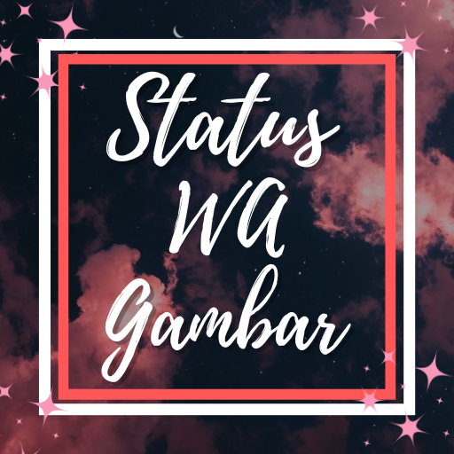 Gambar Status WA Sindiran Windows에서 다운로드