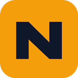 NEXT Trucking: Download & Review