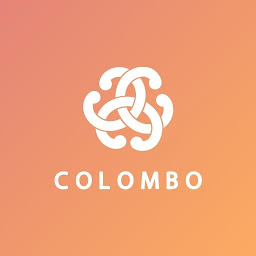 Icon image Colombo