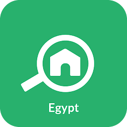 Bayut Egypt की आइकॉन इमेज