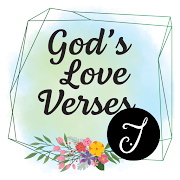 Top 42 Communication Apps Like WAStickerApps -  God's Love Verses for WhatsApp - Best Alternatives
