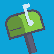 Top 19 Tools Apps Like Trash Mail - Best Alternatives