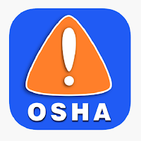 OSHA Notes by Suhail Ahmad