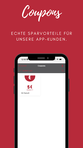 Apotheke am Ansgar Screen 2