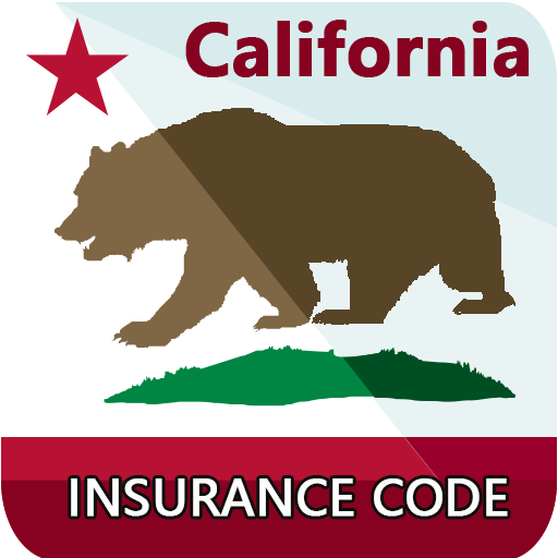 California Insurance Code Laai af op Windows