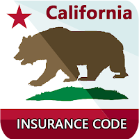 California Insurance Code