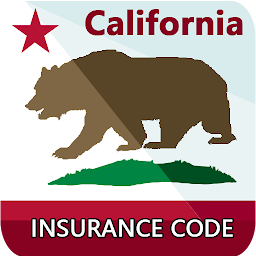 Icon image California Insurance Code