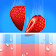 Ready to Drink! - cool puzzle game icon