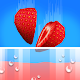 Ready to Drink! - cool puzzle game Download on Windows