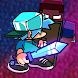 Mine Battles Funky Edition - Androidアプリ