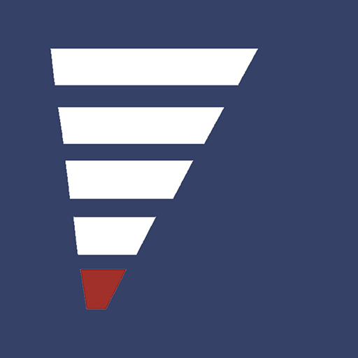 Investcon logo