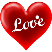 love poems with free love poems  Icon