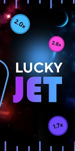 Lucky Man jet - 1win: Авиатор