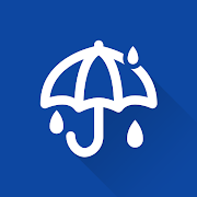 Top 20 Weather Apps Like Weather Observations JAPAN - Best Alternatives