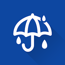 Icon image Weather Observations JAPAN