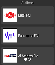 Live mbc fm MBC FM