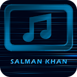 Salman Khan's Most Popular Song icon
