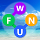 Words World Fun: Words Connect and Guess the Word विंडोज़ पर डाउनलोड करें