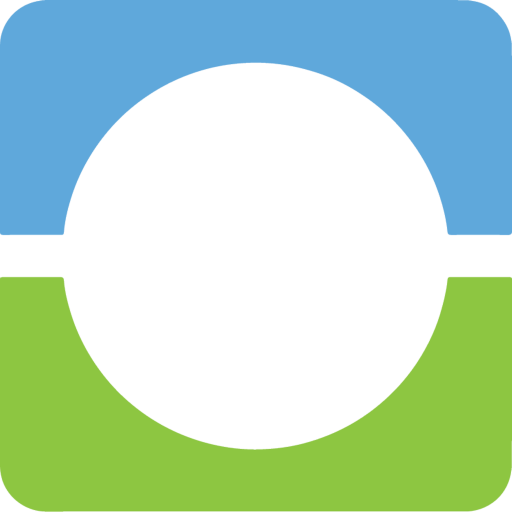ČGK logo