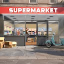 Manage Supermarket Simulator 2.3.5 APK ダウンロード