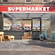Manage Supermarket Simulator - Androidアプリ