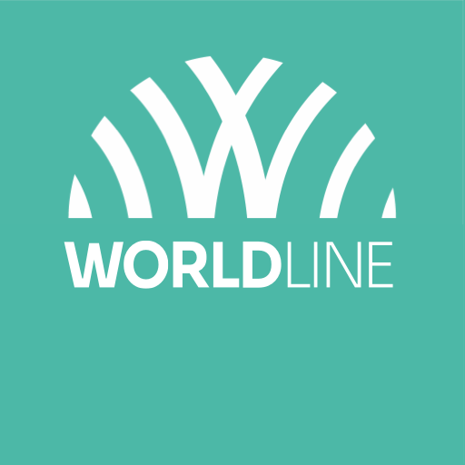 Worldline Tap on Mobile - BPS (SUISSE)