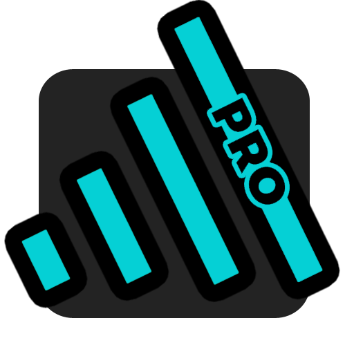 dbgCtrl PRO for DBG routers Auf Windows herunterladen