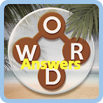 Word Scapes Answers
