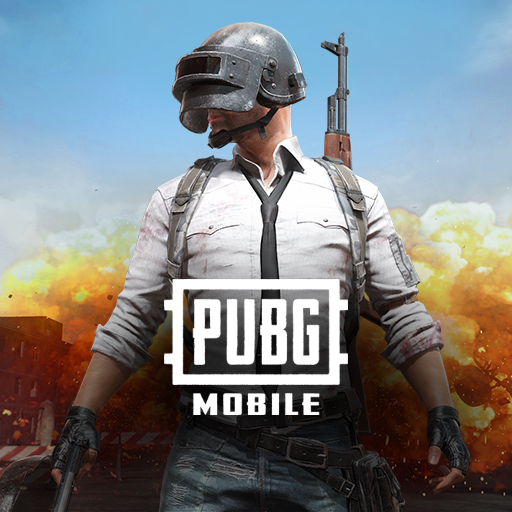 PUBG KR