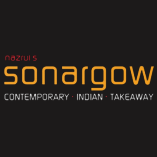 Nazruls Sonargow  Icon