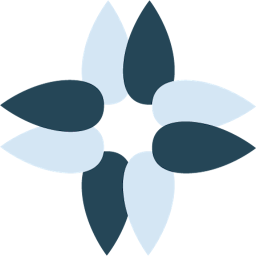 Couple HOPES logo