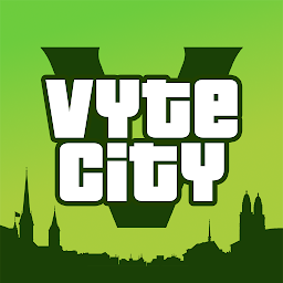 VYTE CITY