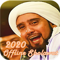 Sholawat Habib Syech Offline Lengkap Terbaru 2021