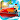 Jet Ski Craft: Crafting