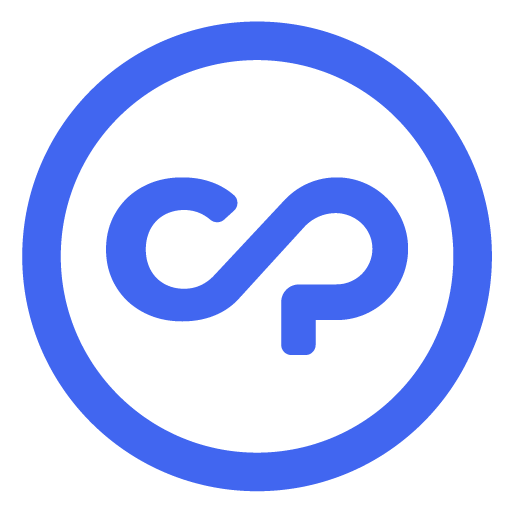 Coche de Punto logo
