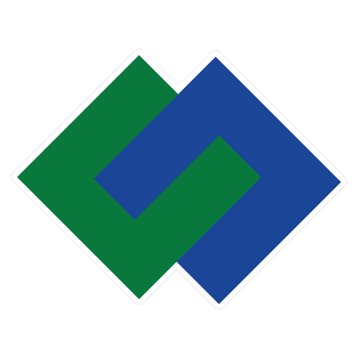 IP-INTEGRA ACC logo