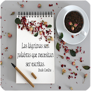 Frases motivadoras de PAULO COELHO