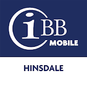Top 23 Finance Apps Like iBB Mobile @ Hinsdale - Best Alternatives