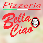 Cover Image of Herunterladen Pizzeria Bella Ciao  APK
