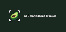 AI Food Calorie Tracker－CalZen APK