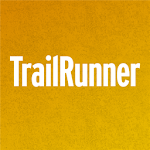 Cover Image of Unduh Trail Runner 6.7.0 APK