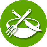 Taptap Food Delivery icon