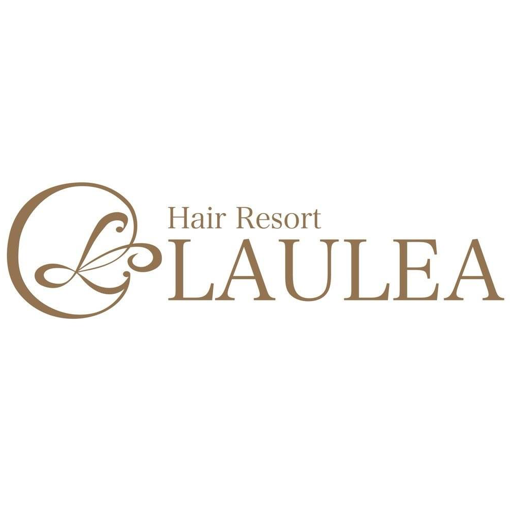 美容室・ヘアサロン Hair Resort LAULEA（ヘ - Google Play 앱