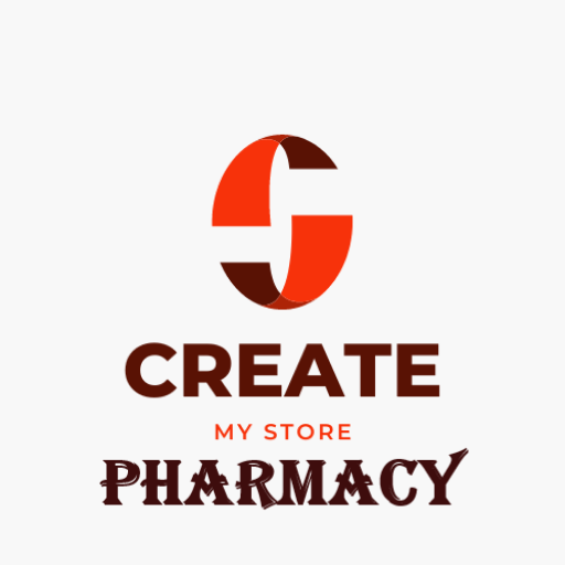 CMS Pharmacy logo