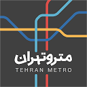 Tehran Metro 1.4.1 descargador