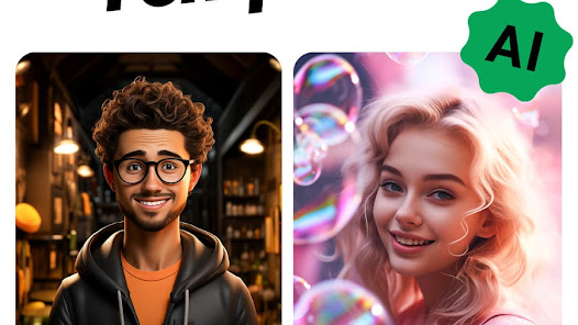 Viddo Pro Gallery 1