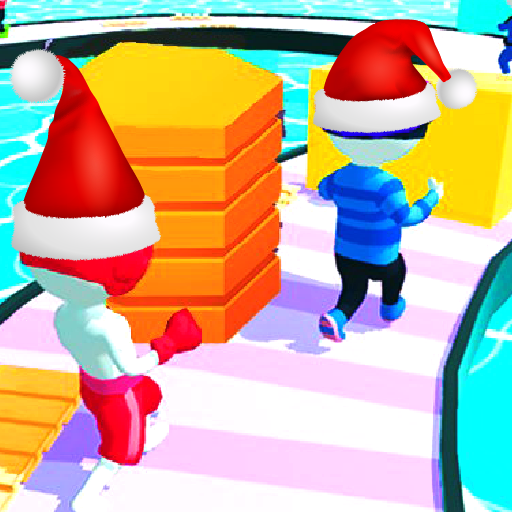 Shortcut Race: Short Path Run Download on Windows