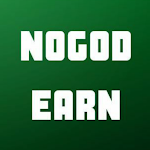 Cover Image of Download Nagad Earn 2 1.0 APK
