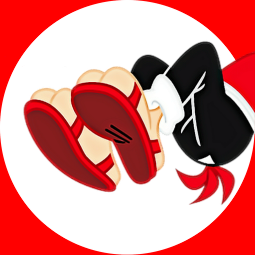 Dentre Sin Golpiar AR logo