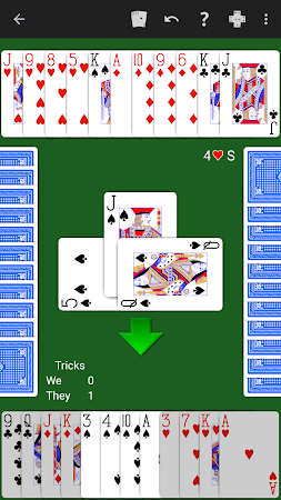 Game screenshot Bridge by NeuralPlay mod apk